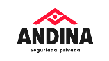 REENTRENAMIENTO VIGILANCIA ANDINA SEGURIDAD