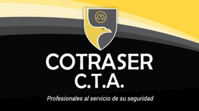 COTRASER REENT VIG