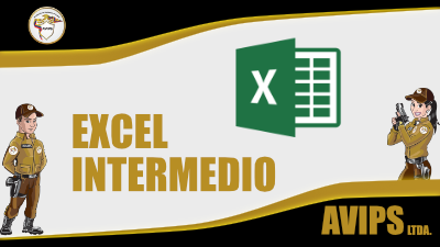 Excel Intermedio