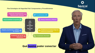 Reinducción 2025 SEVICOL UNP ESPECIALIZADA