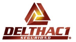 ESPECIALIZACION ENTIDADES OFICIALES DELTHAC