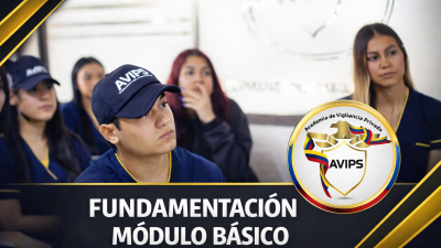 FUNDAMENTACIÓN MÓDULO BÁSICO 2026