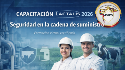 LACTALIS - GALAXIA 2026