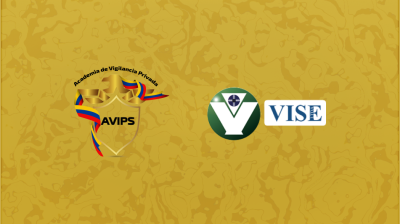 REENTRENAMIENTO DE VIGILANCIA VISE 2025