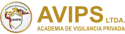 AVIPS
